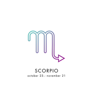 SCORPIO