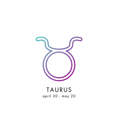 TAURUS