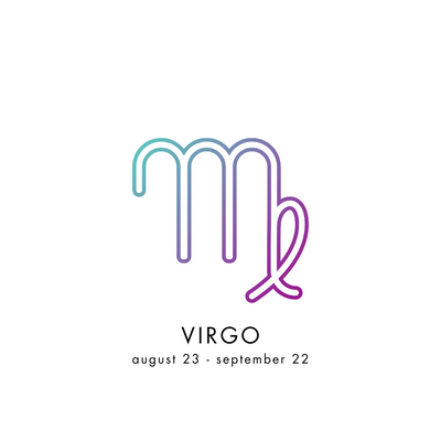 VIRGO