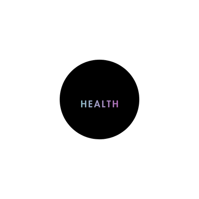 HEALTH