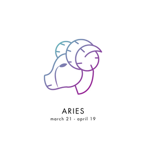 ARIES