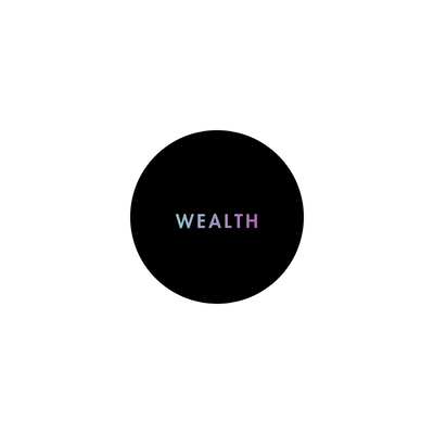 WEALTH