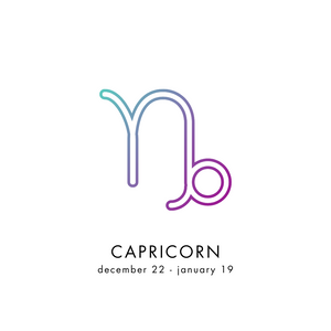 CAPRICORN