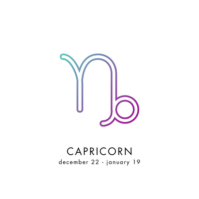 CAPRICORN