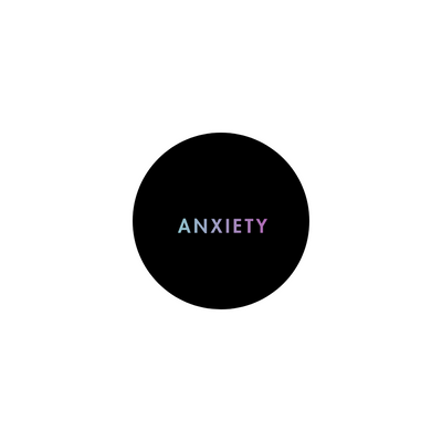 ANXIETY