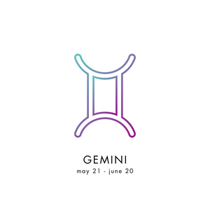 GEMINI