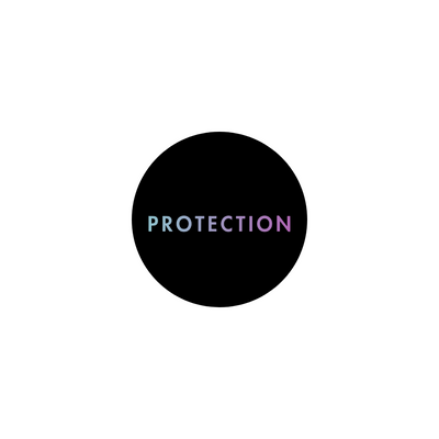 PROTECTION