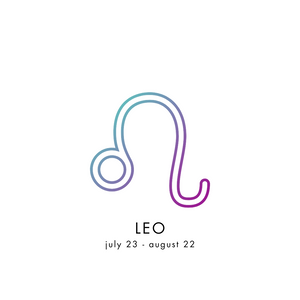 LEO