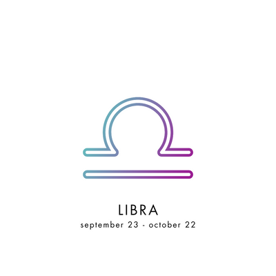 LIBRA